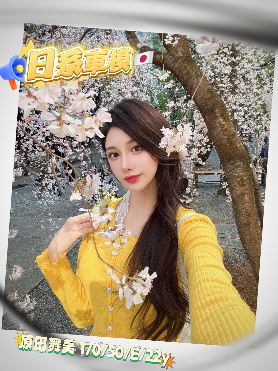 台中定點