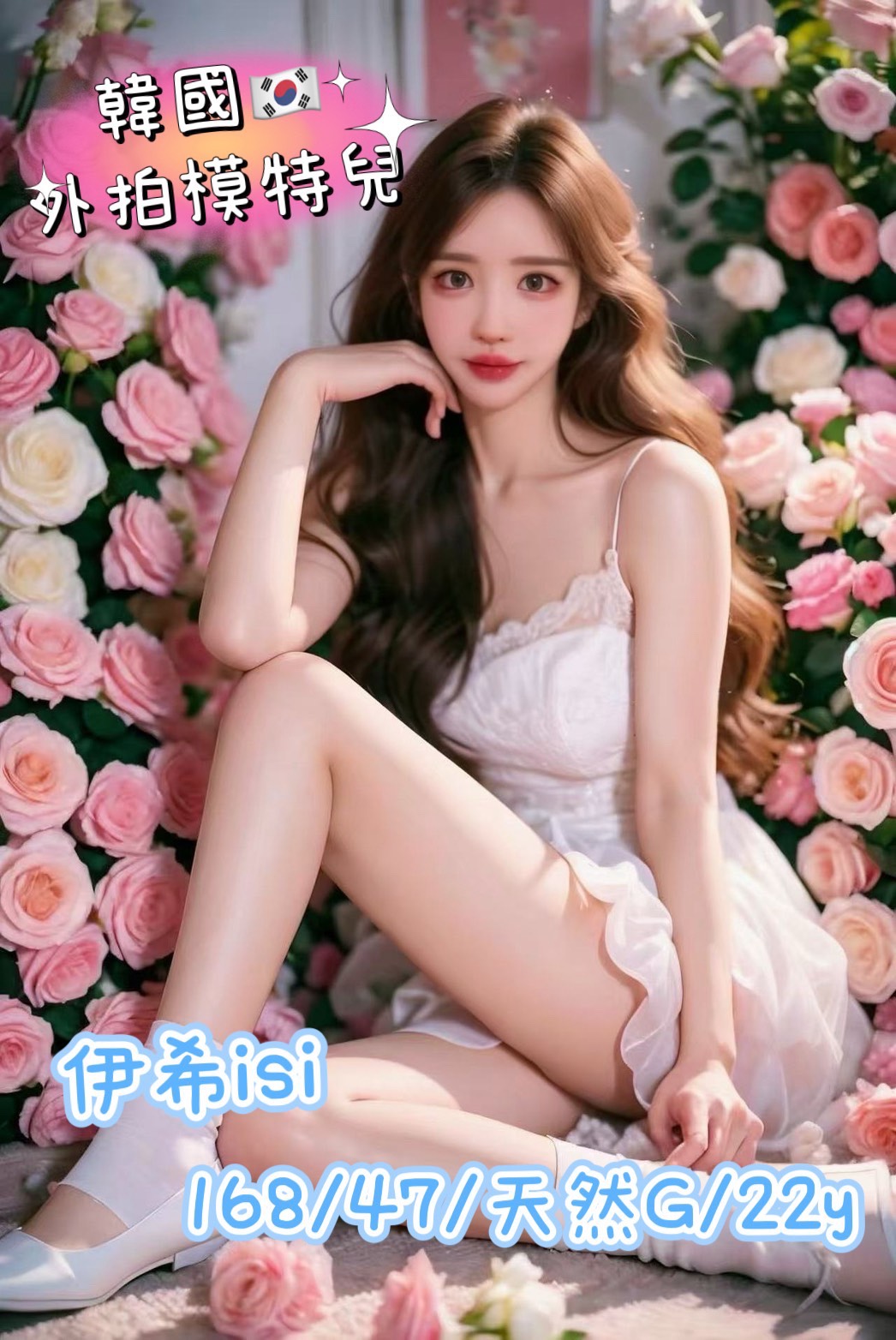台中定點