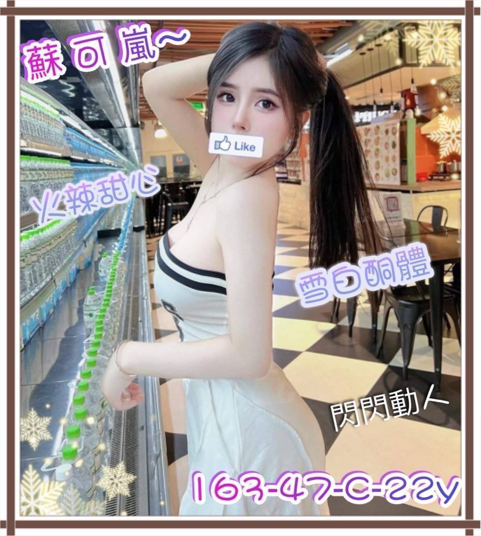 新竹外約